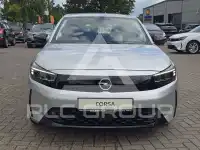 2025 Opel Corsa