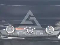 2025 Opel Corsa