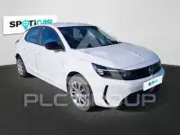 2025 Opel Corsa