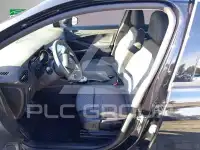 2025 Opel CrosslandX