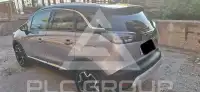 2025 Opel CrosslandX