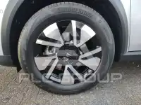 2025 Opel Frontera