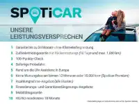 2025 Opel Frontera