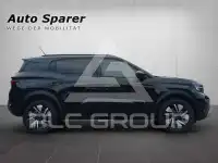 2025 Opel Frontera