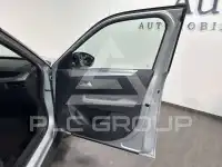 2025 Opel Frontera