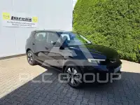 2025 Opel Frontera