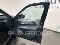 2025 Opel Frontera