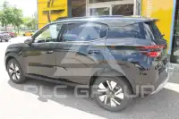 2025 Opel Frontera