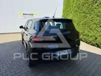 2025 Opel Frontera