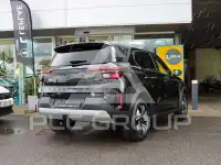 2025 Opel Frontera