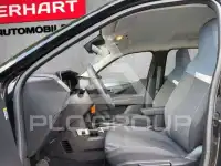 2025 Opel Frontera