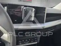 2025 Opel Frontera