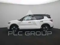 2026 Opel Frontera