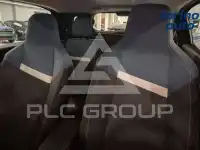 2025 Opel Frontera