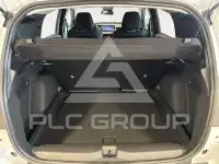 2025 Opel Frontera