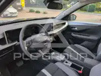 2025 Opel Frontera