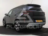 2025 Opel Frontera