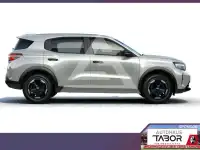 2025 Opel Frontera