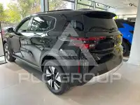 2026 Opel Frontera