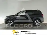 2025 Opel Frontera