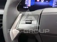 2025 Opel Frontera