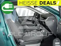 2025 Opel Frontera