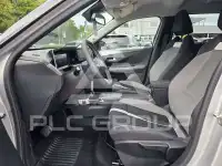 2025 Opel Frontera