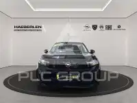 2025 Opel Frontera