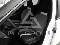 2025 Opel Frontera
