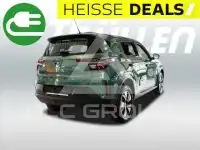 2025 Opel Frontera