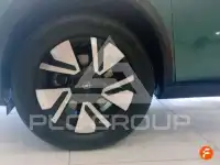 2025 Opel Frontera