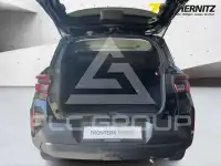2025 Opel Frontera