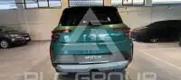 2025 Opel Frontera