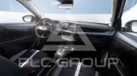 2025 Opel Frontera