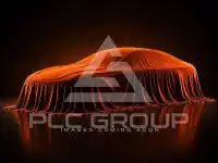 2025 Opel Frontera