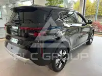2026 Opel Frontera