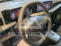 2025 Opel Frontera
