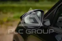 2025 Opel Frontera