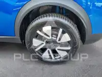 2025 Opel Frontera