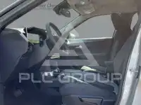 2025 Opel Frontera