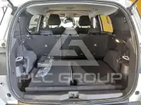 2025 Opel Frontera