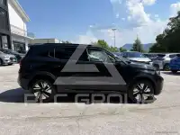 2025 Opel Frontera