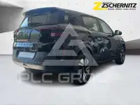 2025 Opel Frontera