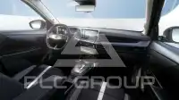 2025 Opel Frontera