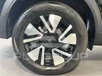 2025 Opel Frontera
