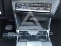 2025 Opel Frontera