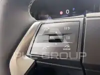 2025 Opel Frontera