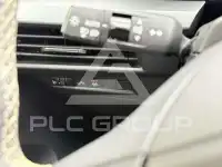 2025 Opel Frontera