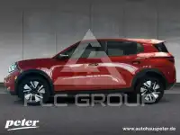 2025 Opel Frontera