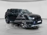 2025 Opel Frontera